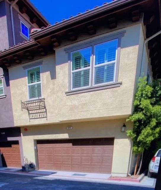 Detail Gallery Image 3 of 7 For 471 La Scena Pl, San Jose,  CA 95128 - 3 Beds | 2/1 Baths