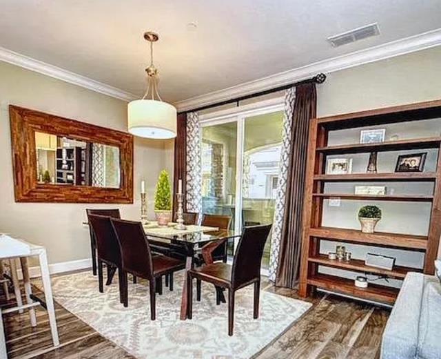 Detail Gallery Image 6 of 7 For 471 La Scena Pl, San Jose,  CA 95128 - 3 Beds | 2/1 Baths