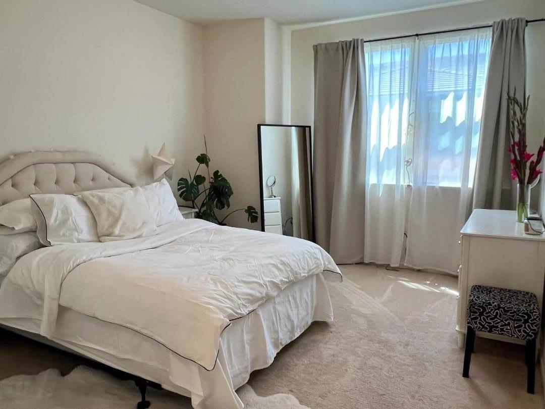 Detail Gallery Image 13 of 25 For 2774 Ferrara Cir, San Jose,  CA 95111 - 3 Beds | 3/1 Baths
