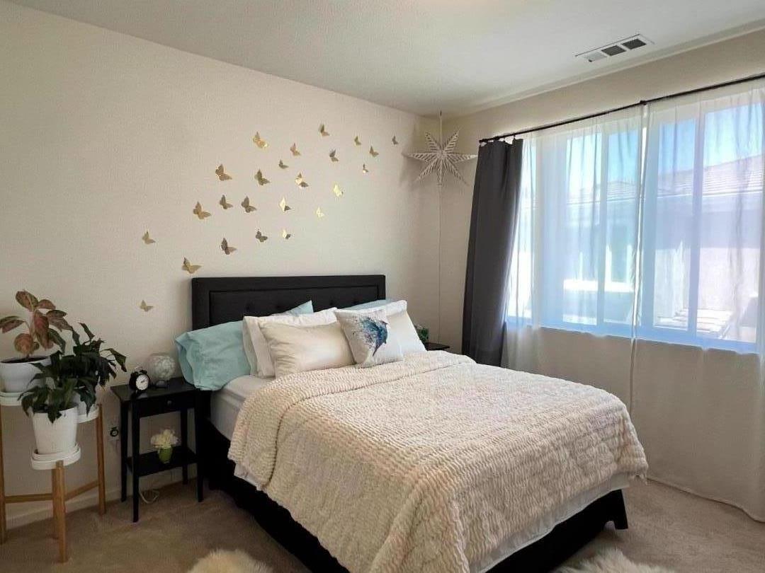 Detail Gallery Image 15 of 25 For 2774 Ferrara Cir, San Jose,  CA 95111 - 3 Beds | 3/1 Baths
