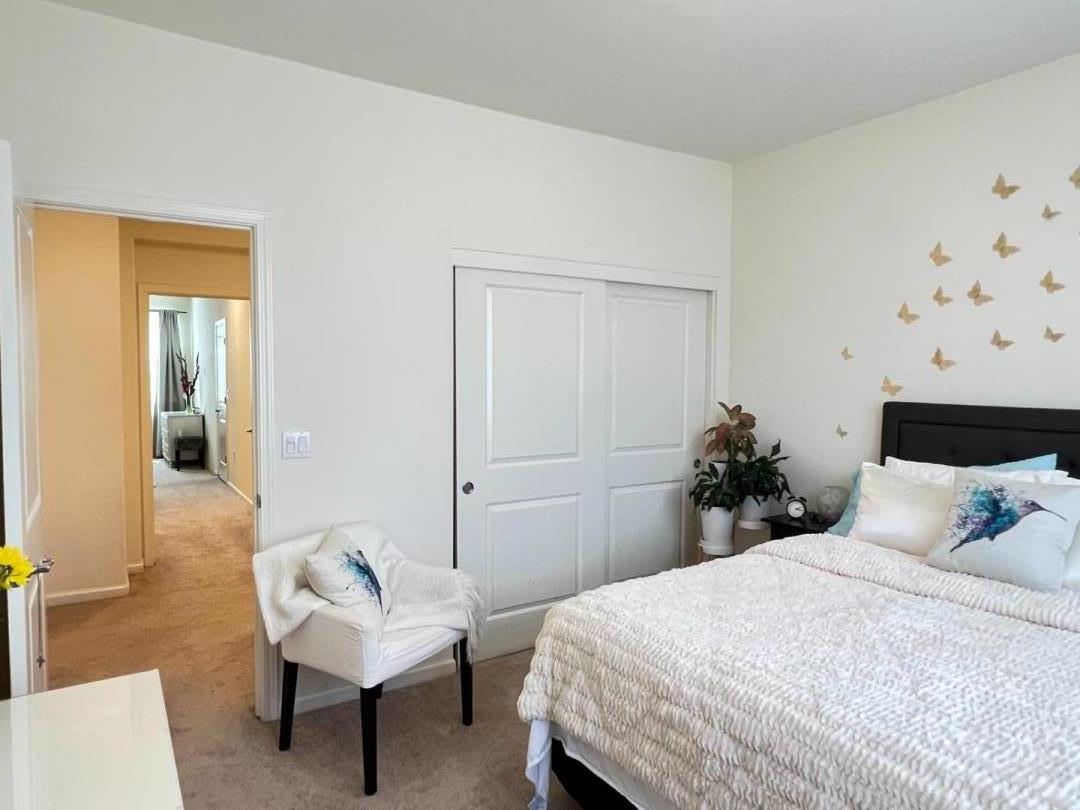 Detail Gallery Image 16 of 25 For 2774 Ferrara Cir, San Jose,  CA 95111 - 3 Beds | 3/1 Baths