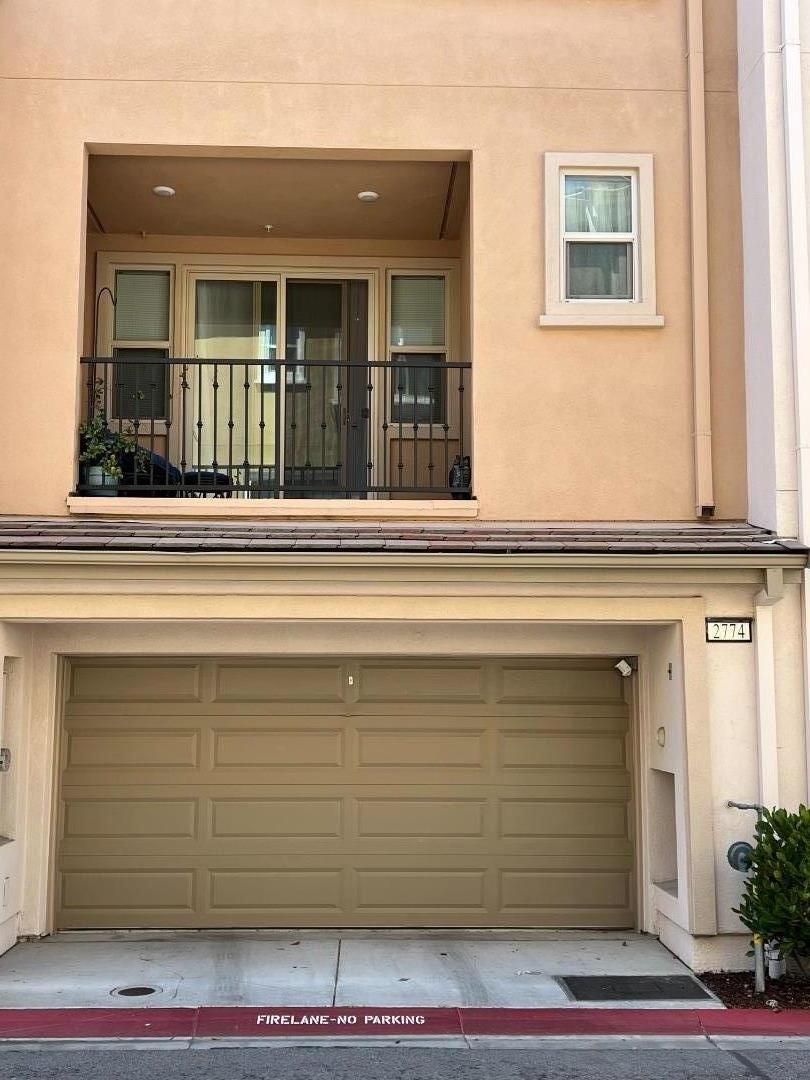 Detail Gallery Image 20 of 25 For 2774 Ferrara Cir, San Jose,  CA 95111 - 3 Beds | 3/1 Baths