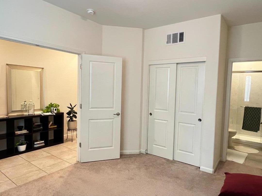 Detail Gallery Image 5 of 25 For 2774 Ferrara Cir, San Jose,  CA 95111 - 3 Beds | 3/1 Baths