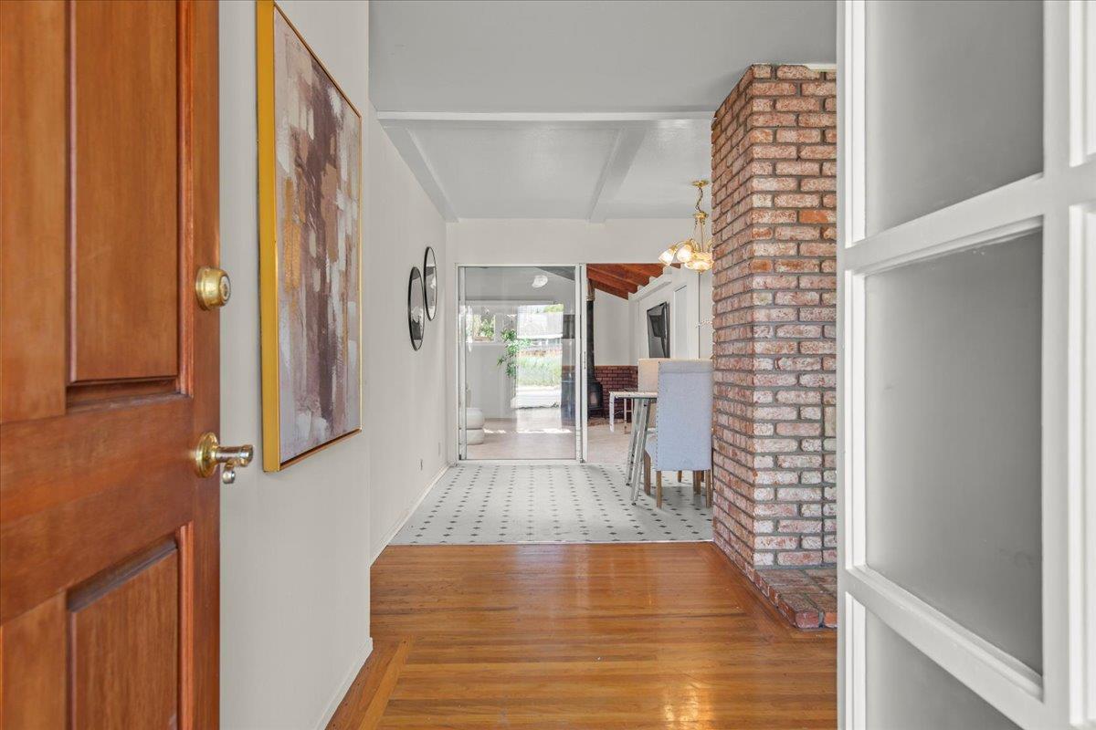 Detail Gallery Image 14 of 58 For 1455 Elka Ave, San Jose,  CA 95129 - 4 Beds | 2 Baths