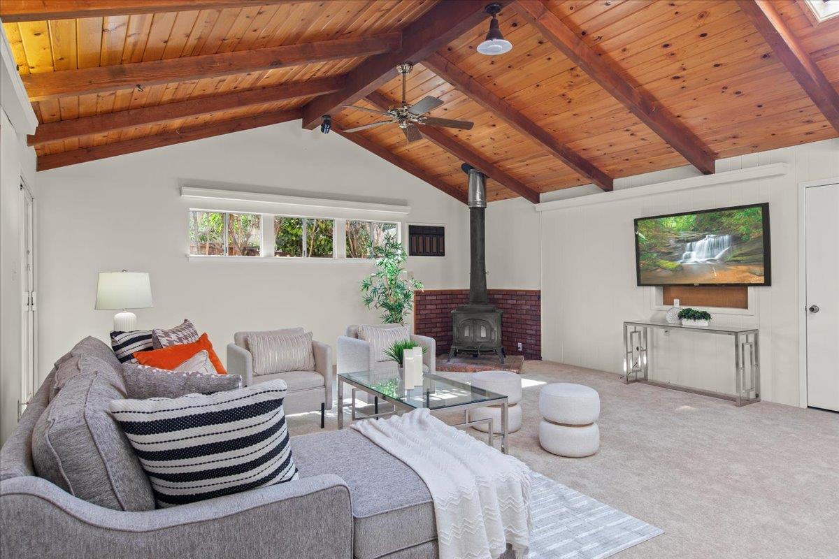 Detail Gallery Image 16 of 58 For 1455 Elka Ave, San Jose,  CA 95129 - 4 Beds | 2 Baths
