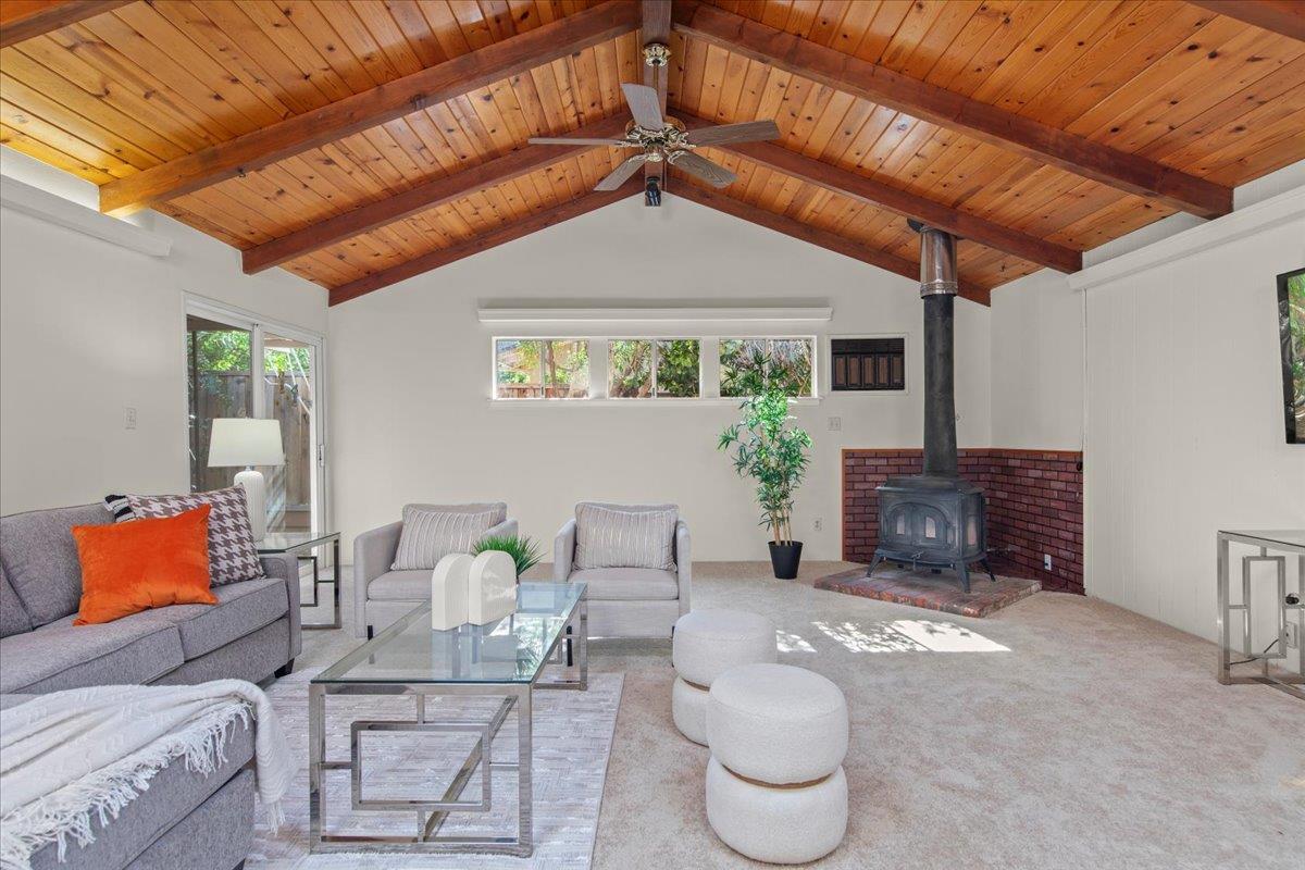 Detail Gallery Image 18 of 58 For 1455 Elka Ave, San Jose,  CA 95129 - 4 Beds | 2 Baths