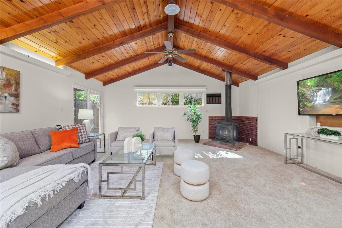 Detail Gallery Image 19 of 58 For 1455 Elka Ave, San Jose,  CA 95129 - 4 Beds | 2 Baths