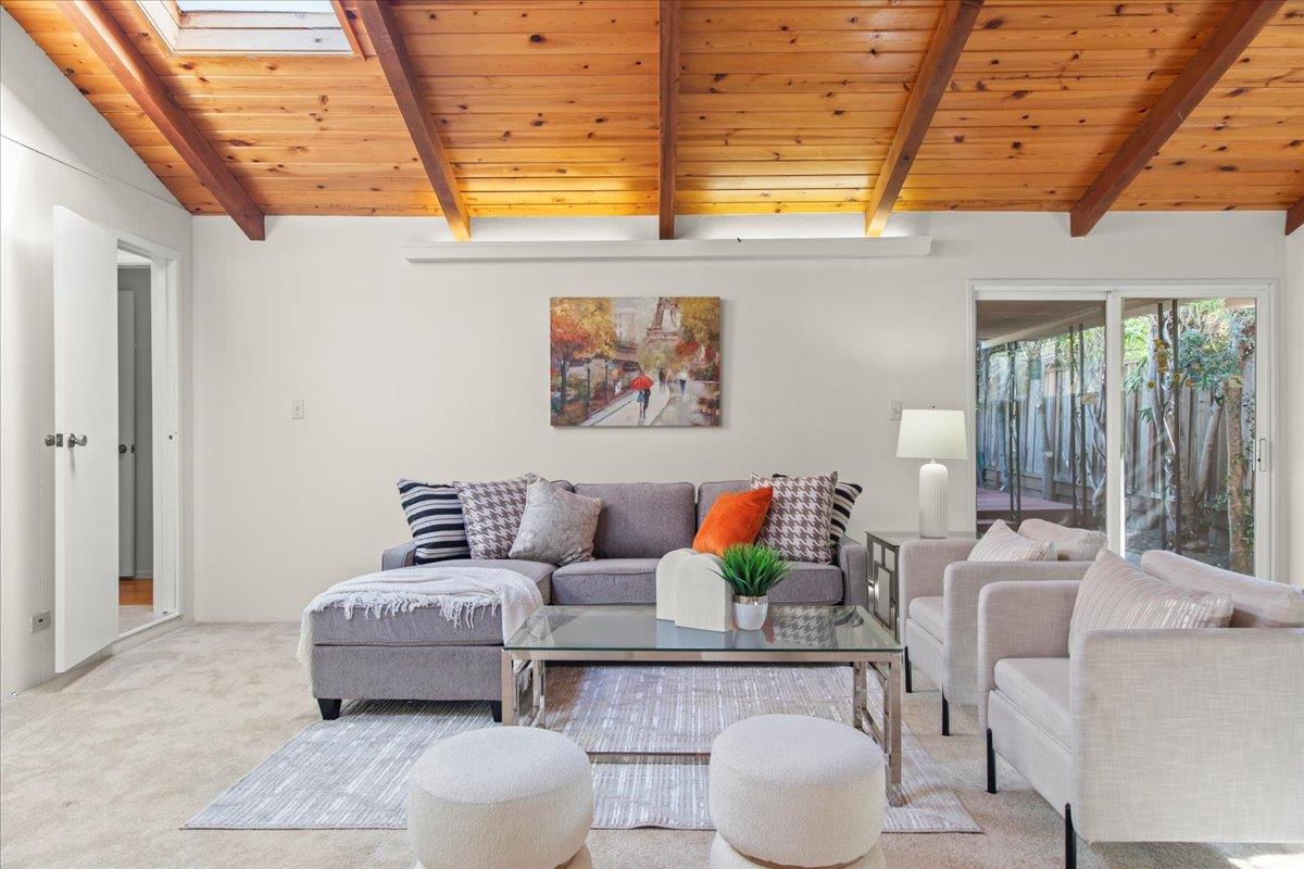 Detail Gallery Image 20 of 58 For 1455 Elka Ave, San Jose,  CA 95129 - 4 Beds | 2 Baths