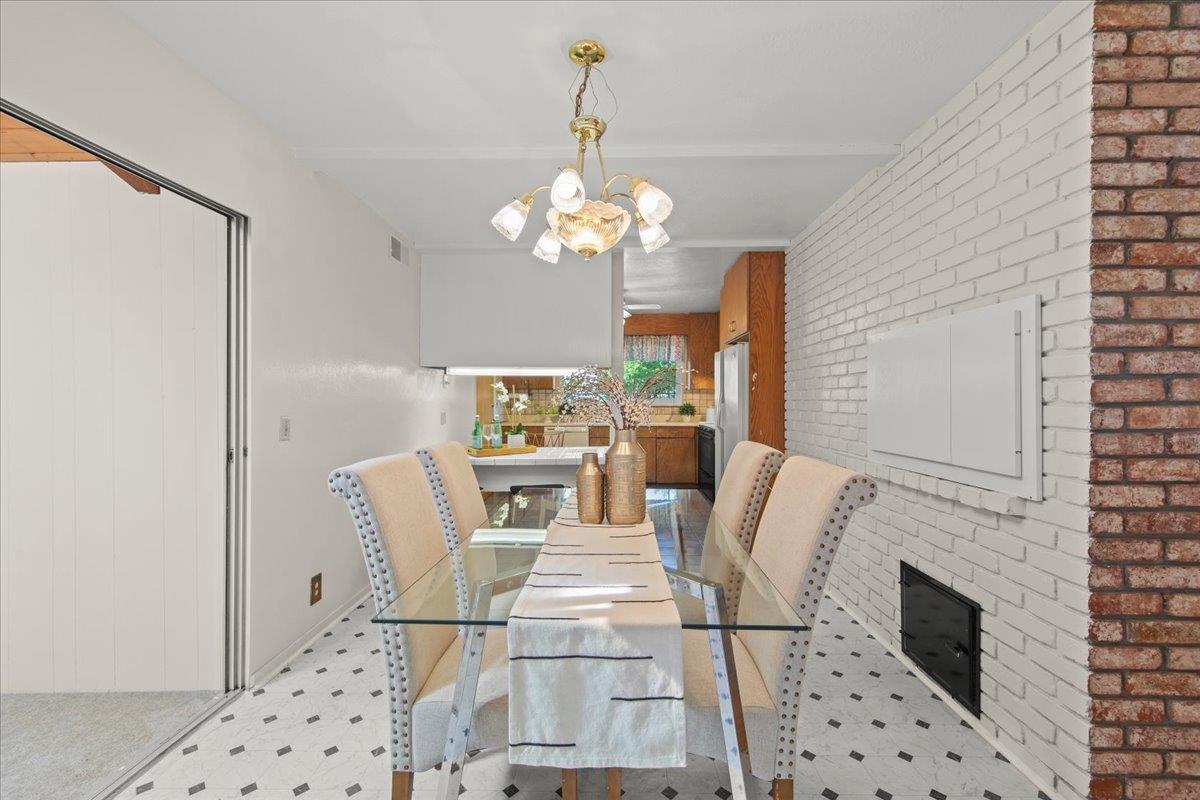 Detail Gallery Image 22 of 58 For 1455 Elka Ave, San Jose,  CA 95129 - 4 Beds | 2 Baths