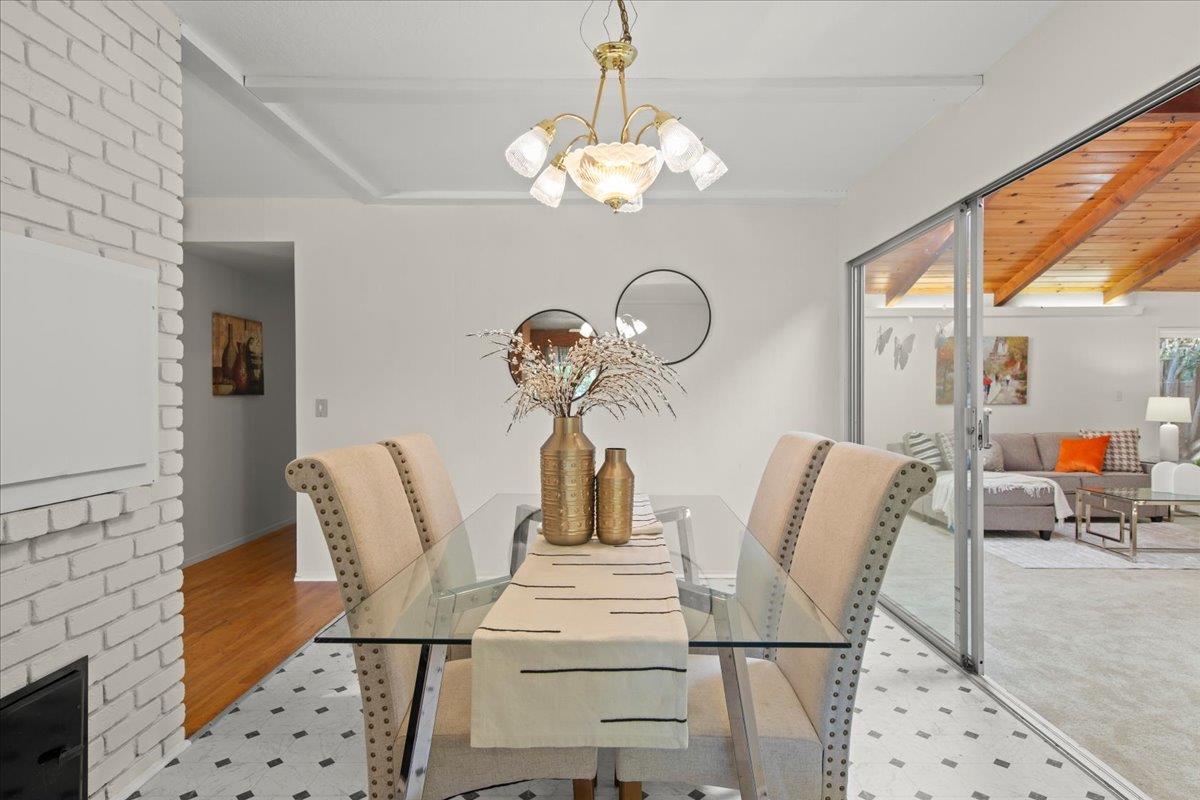 Detail Gallery Image 23 of 58 For 1455 Elka Ave, San Jose,  CA 95129 - 4 Beds | 2 Baths