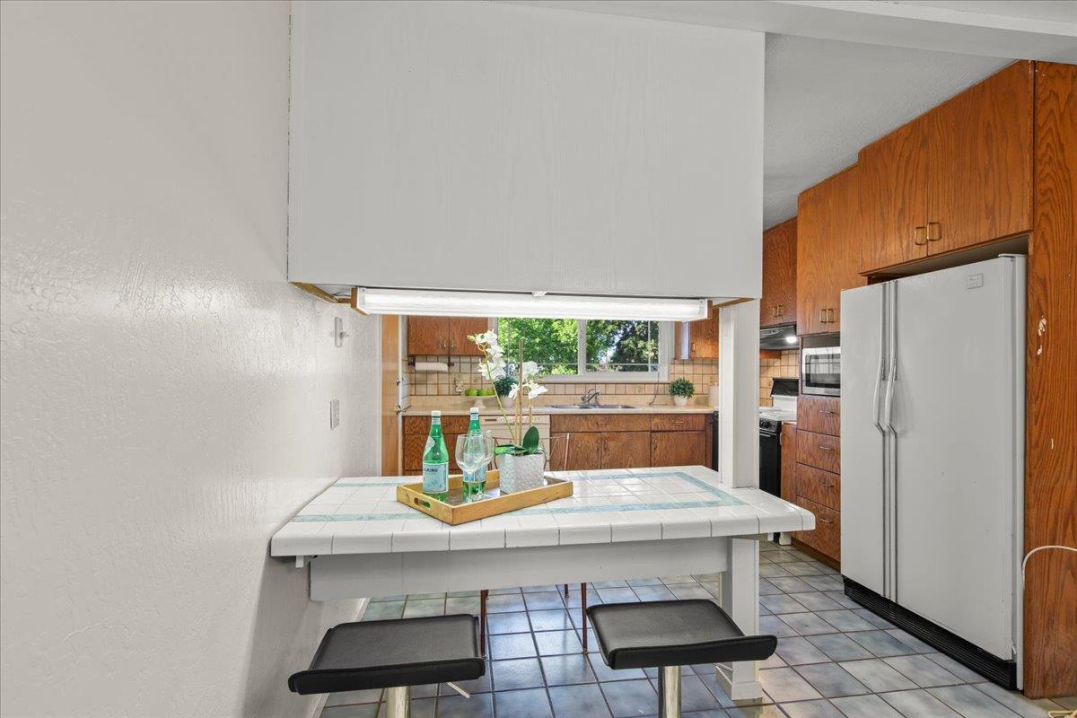 Detail Gallery Image 25 of 58 For 1455 Elka Ave, San Jose,  CA 95129 - 4 Beds | 2 Baths