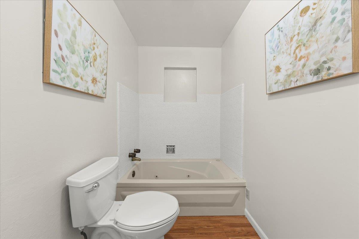 Detail Gallery Image 30 of 58 For 1455 Elka Ave, San Jose,  CA 95129 - 4 Beds | 2 Baths