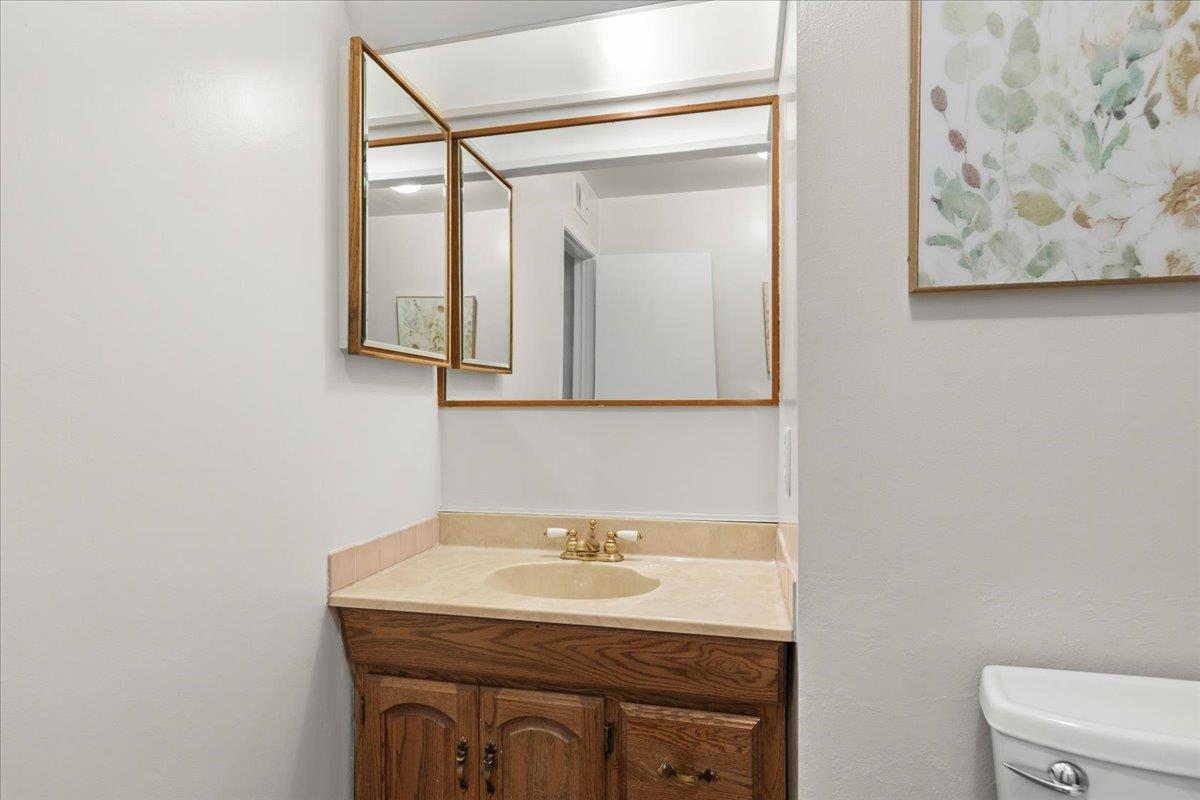 Detail Gallery Image 31 of 58 For 1455 Elka Ave, San Jose,  CA 95129 - 4 Beds | 2 Baths