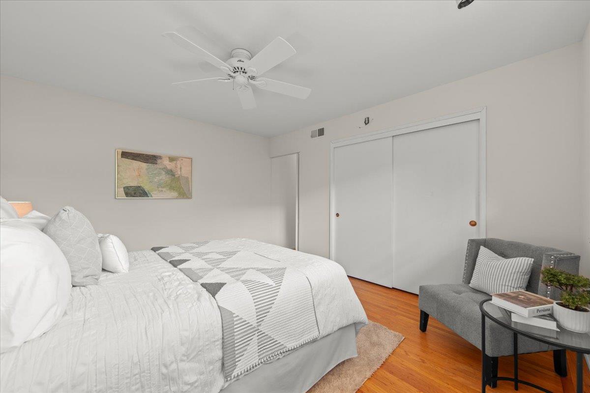 Detail Gallery Image 32 of 58 For 1455 Elka Ave, San Jose,  CA 95129 - 4 Beds | 2 Baths