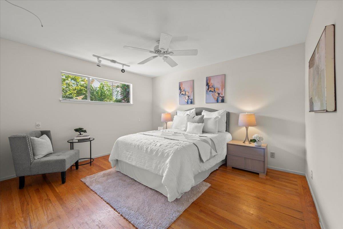 Detail Gallery Image 33 of 58 For 1455 Elka Ave, San Jose,  CA 95129 - 4 Beds | 2 Baths