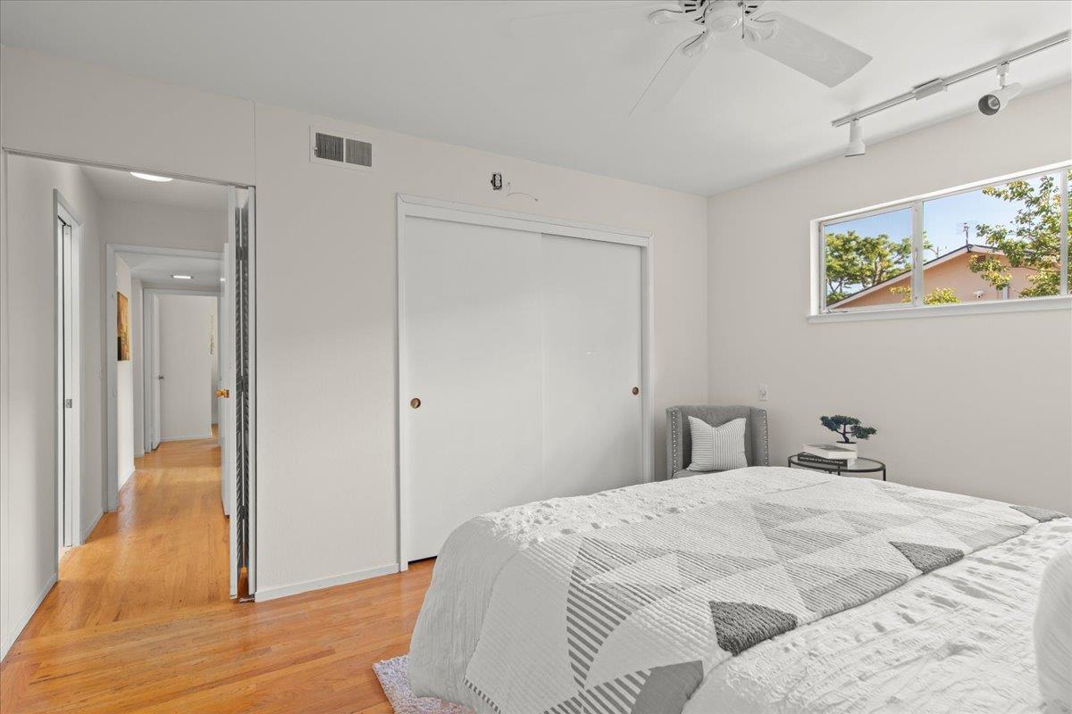 Detail Gallery Image 34 of 58 For 1455 Elka Ave, San Jose,  CA 95129 - 4 Beds | 2 Baths