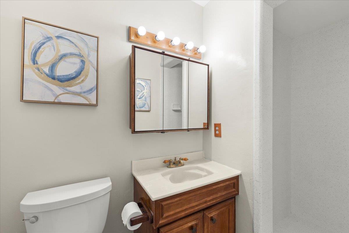 Detail Gallery Image 35 of 58 For 1455 Elka Ave, San Jose,  CA 95129 - 4 Beds | 2 Baths