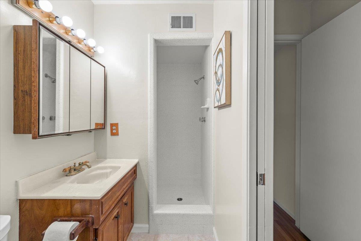 Detail Gallery Image 36 of 58 For 1455 Elka Ave, San Jose,  CA 95129 - 4 Beds | 2 Baths