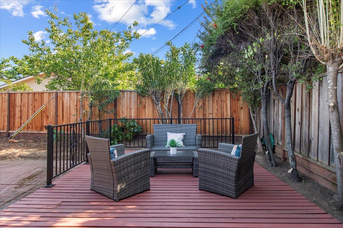 Detail Gallery Image 39 of 58 For 1455 Elka Ave, San Jose,  CA 95129 - 4 Beds | 2 Baths