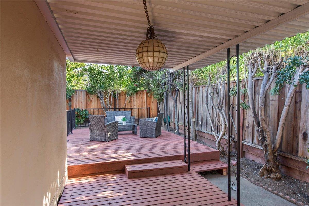 Detail Gallery Image 41 of 58 For 1455 Elka Ave, San Jose,  CA 95129 - 4 Beds | 2 Baths