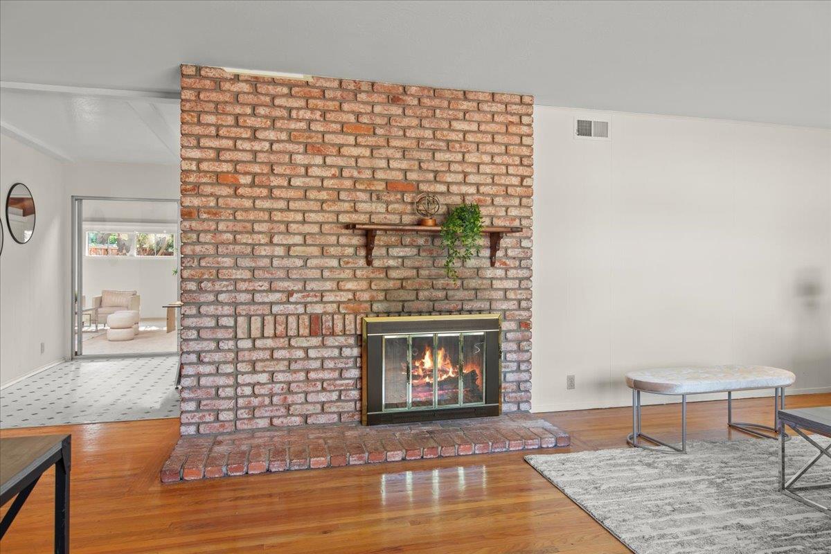 Detail Gallery Image 7 of 58 For 1455 Elka Ave, San Jose,  CA 95129 - 4 Beds | 2 Baths