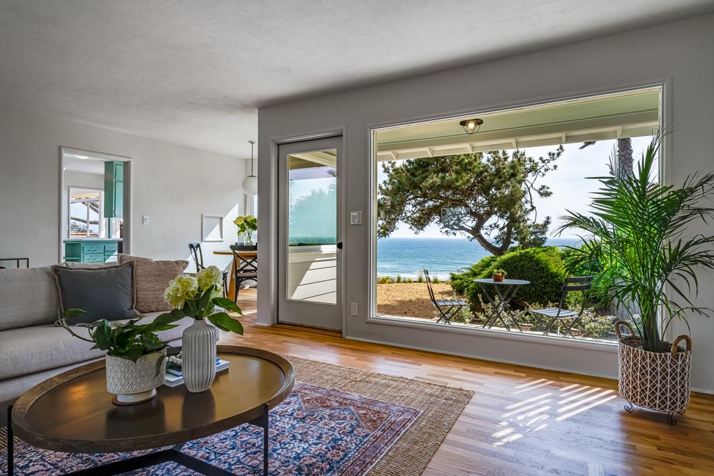 Detail Gallery Image 13 of 55 For 313 Vista Dr, Watsonville,  CA 95076 - 1 Beds | 1 Baths