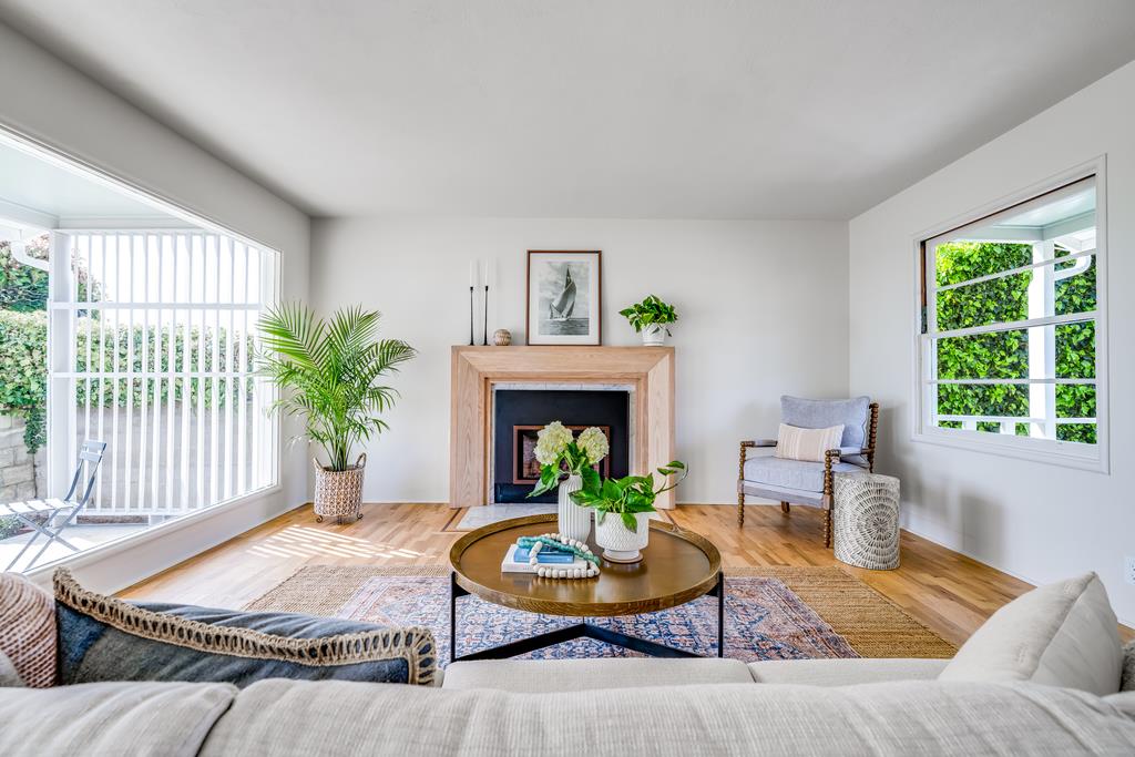 Detail Gallery Image 15 of 55 For 313 Vista Dr, Watsonville,  CA 95076 - 1 Beds | 1 Baths