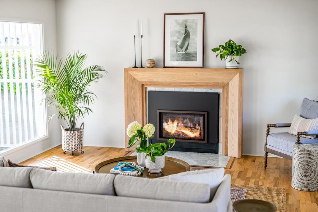 Detail Gallery Image 16 of 55 For 313 Vista Dr, Watsonville,  CA 95076 - 1 Beds | 1 Baths