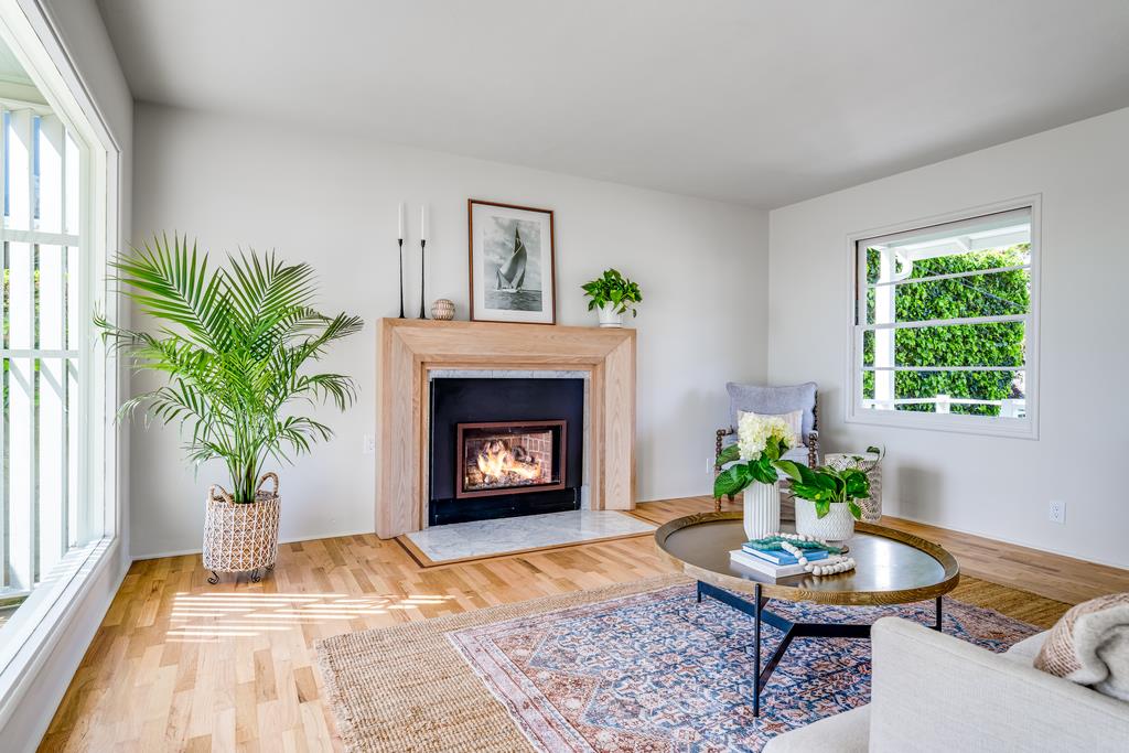 Detail Gallery Image 17 of 55 For 313 Vista Dr, Watsonville,  CA 95076 - 1 Beds | 1 Baths