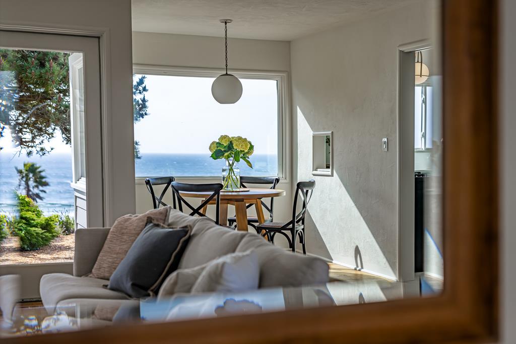 Detail Gallery Image 18 of 55 For 313 Vista Dr, Watsonville,  CA 95076 - 1 Beds | 1 Baths