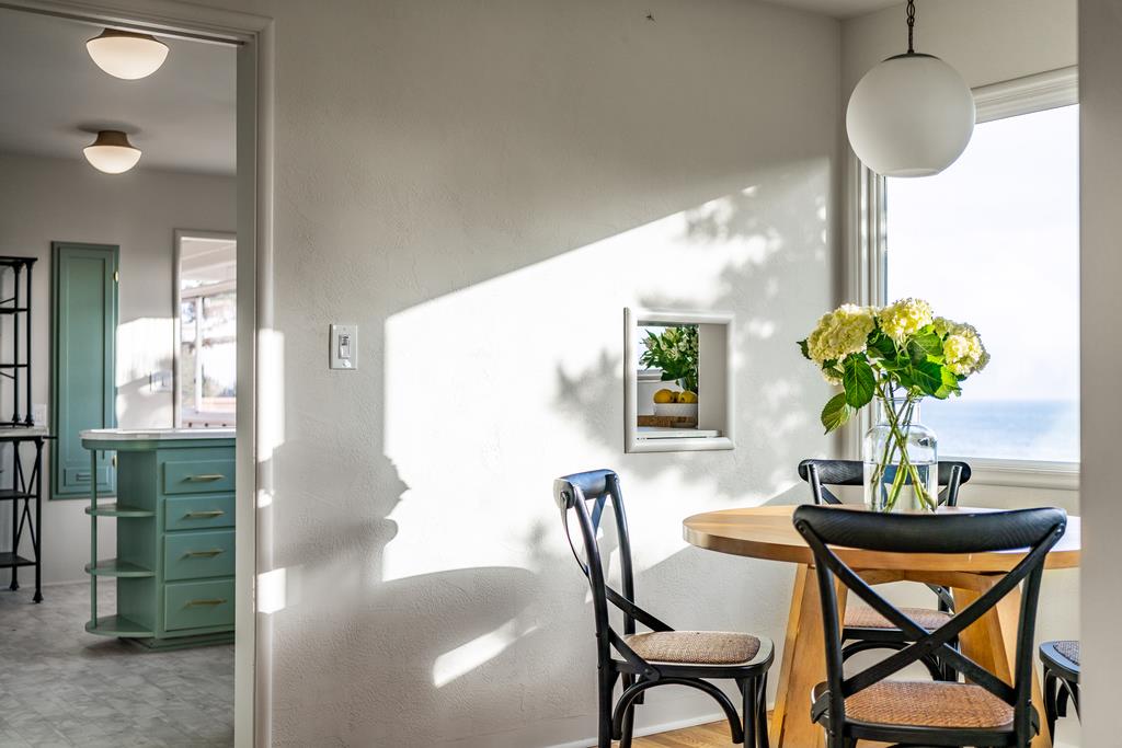 Detail Gallery Image 20 of 55 For 313 Vista Dr, Watsonville,  CA 95076 - 1 Beds | 1 Baths