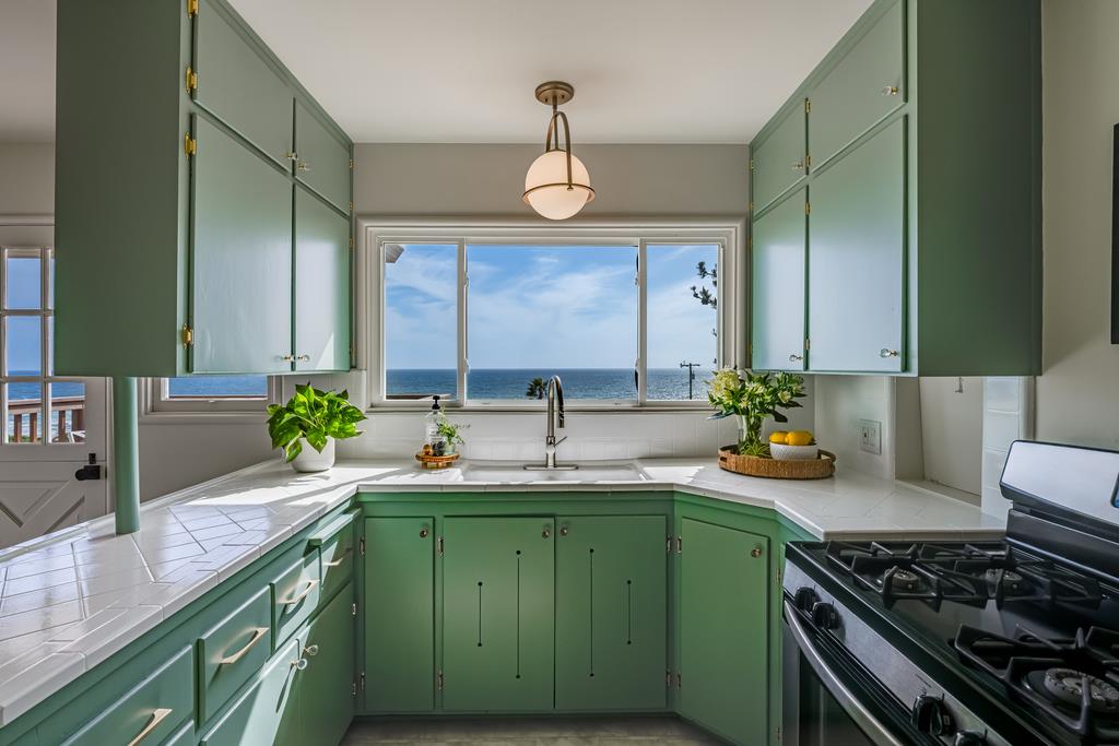 Detail Gallery Image 21 of 55 For 313 Vista Dr, Watsonville,  CA 95076 - 1 Beds | 1 Baths