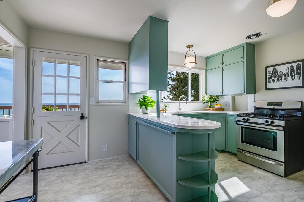 Detail Gallery Image 22 of 55 For 313 Vista Dr, Watsonville,  CA 95076 - 1 Beds | 1 Baths
