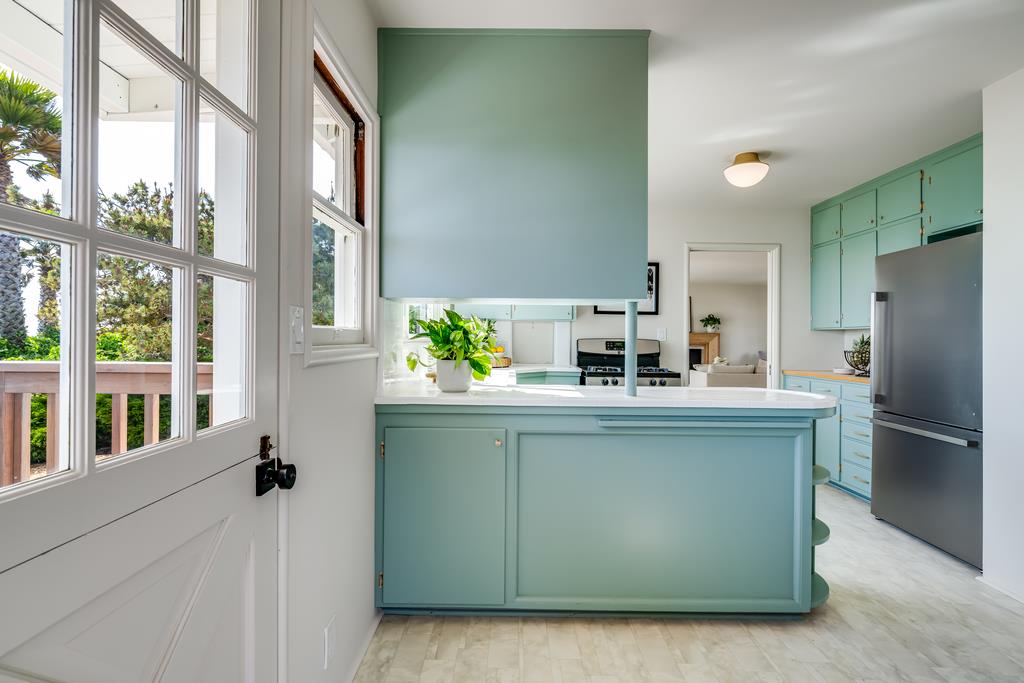 Detail Gallery Image 25 of 55 For 313 Vista Dr, Watsonville,  CA 95076 - 1 Beds | 1 Baths