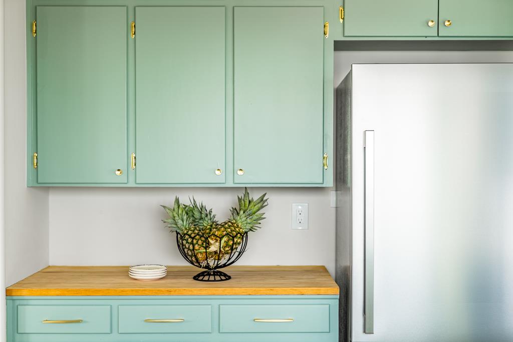 Detail Gallery Image 26 of 55 For 313 Vista Dr, Watsonville,  CA 95076 - 1 Beds | 1 Baths