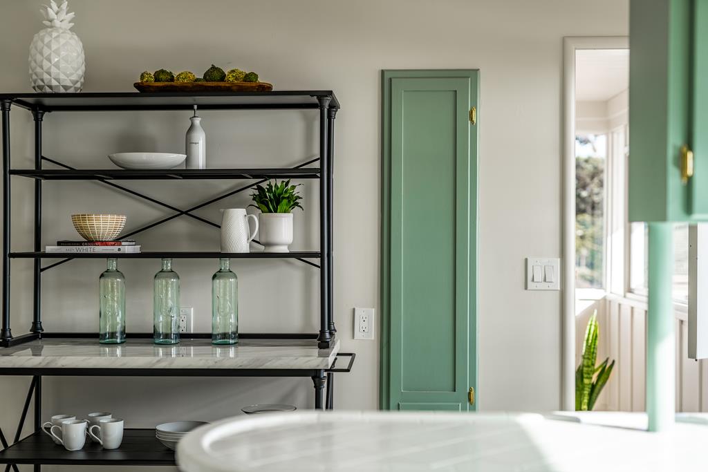 Detail Gallery Image 27 of 55 For 313 Vista Dr, Watsonville,  CA 95076 - 1 Beds | 1 Baths