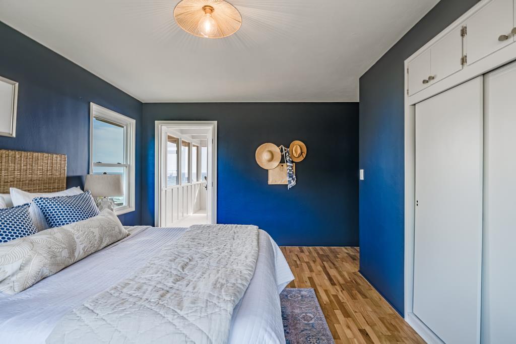 Detail Gallery Image 30 of 55 For 313 Vista Dr, Watsonville,  CA 95076 - 1 Beds | 1 Baths