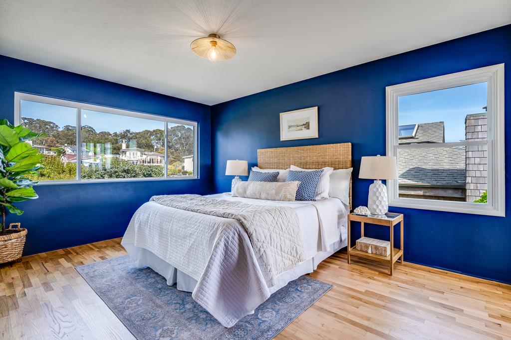 Detail Gallery Image 31 of 55 For 313 Vista Dr, Watsonville,  CA 95076 - 1 Beds | 1 Baths