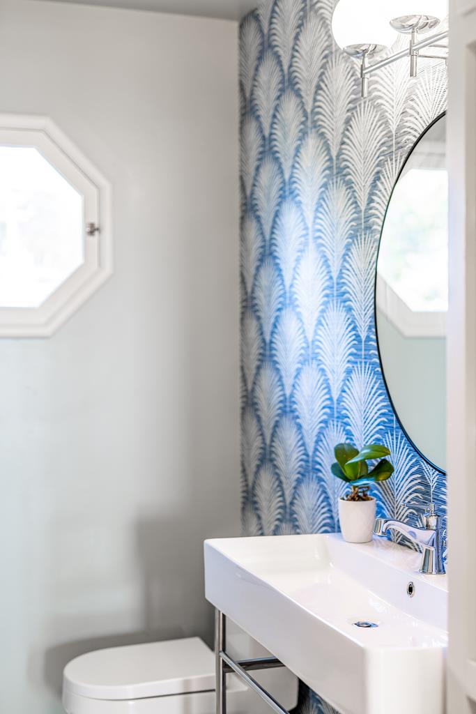 Detail Gallery Image 32 of 55 For 313 Vista Dr, Watsonville,  CA 95076 - 1 Beds | 1 Baths