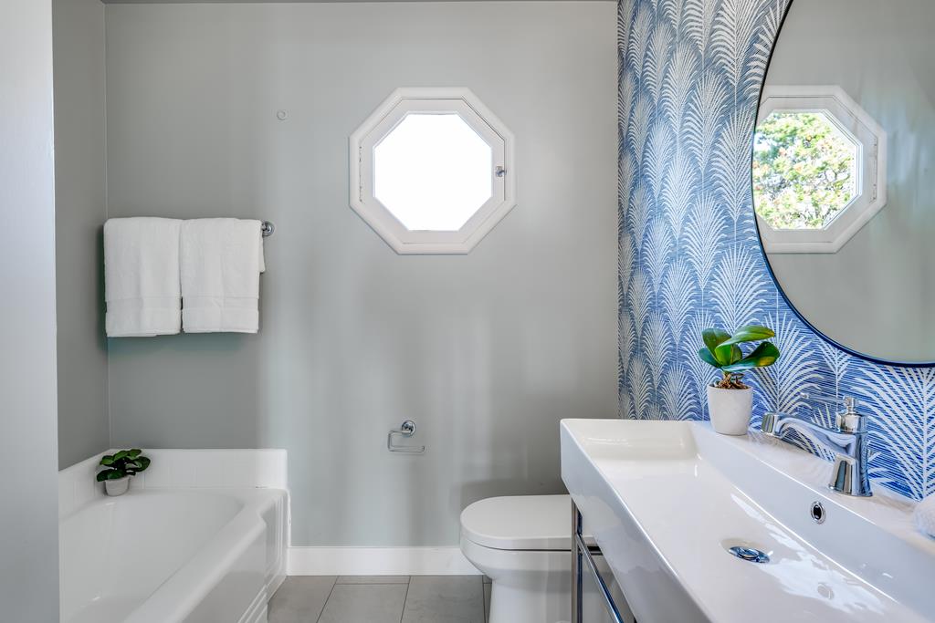 Detail Gallery Image 33 of 55 For 313 Vista Dr, Watsonville,  CA 95076 - 1 Beds | 1 Baths
