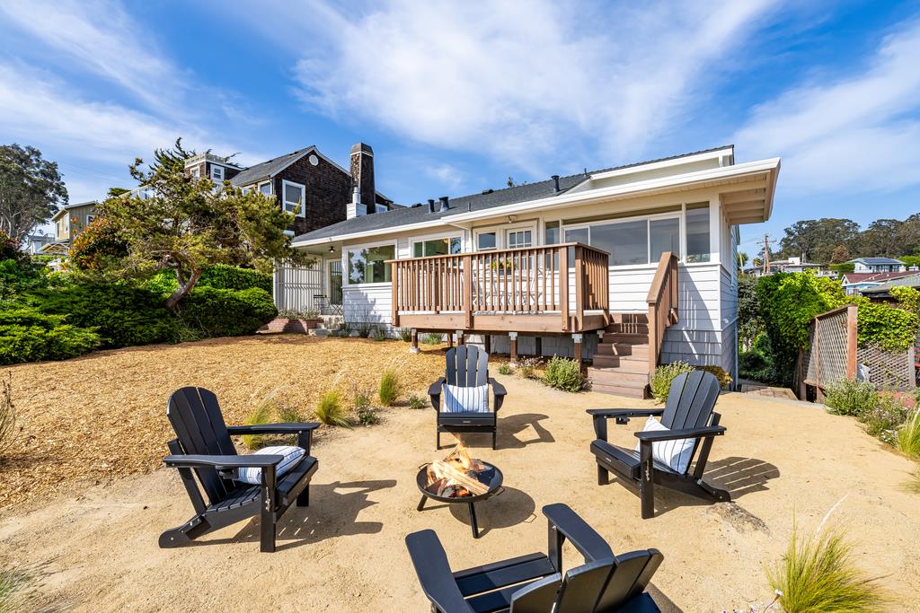 Detail Gallery Image 36 of 55 For 313 Vista Dr, Watsonville,  CA 95076 - 1 Beds | 1 Baths