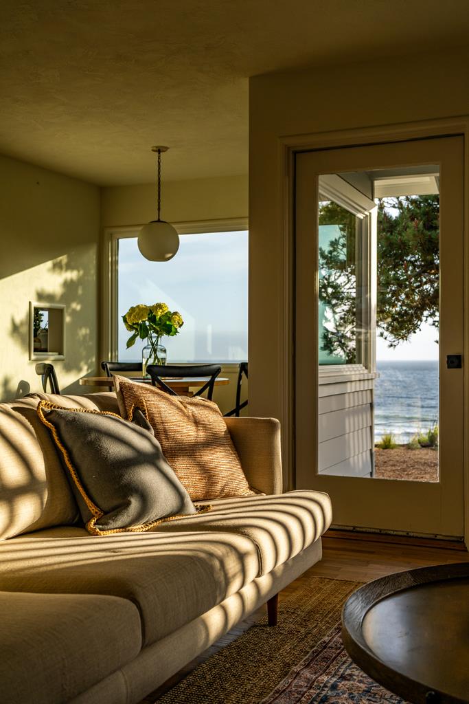 Detail Gallery Image 39 of 55 For 313 Vista Dr, Watsonville,  CA 95076 - 1 Beds | 1 Baths