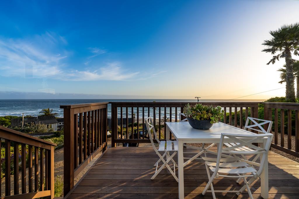 Detail Gallery Image 4 of 55 For 313 Vista Dr, Watsonville,  CA 95076 - 1 Beds | 1 Baths
