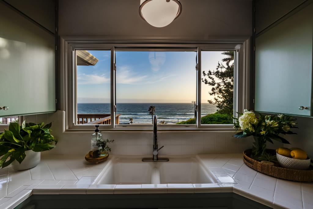 Detail Gallery Image 40 of 55 For 313 Vista Dr, Watsonville,  CA 95076 - 1 Beds | 1 Baths