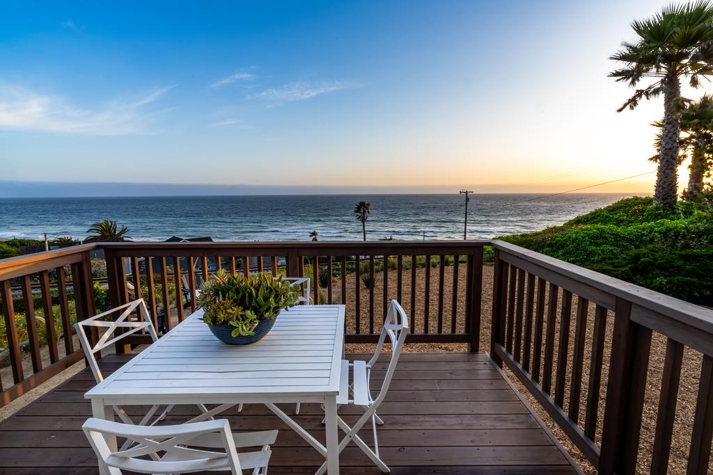Detail Gallery Image 41 of 55 For 313 Vista Dr, Watsonville,  CA 95076 - 1 Beds | 1 Baths