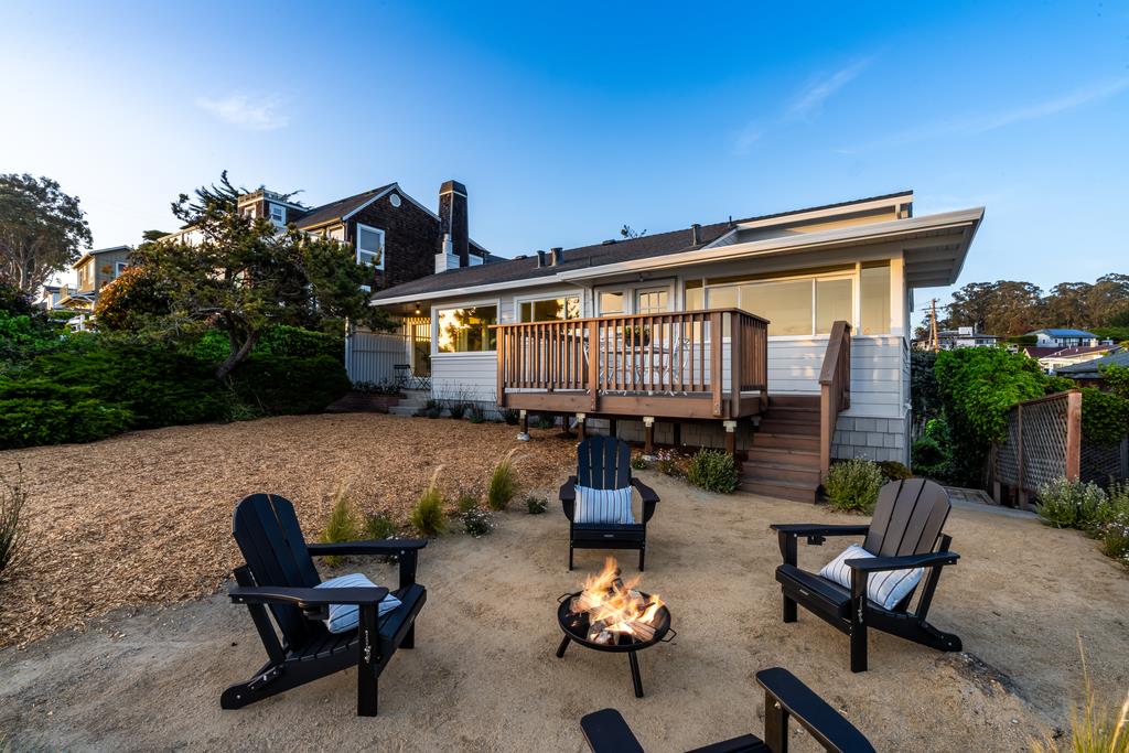 Detail Gallery Image 43 of 55 For 313 Vista Dr, Watsonville,  CA 95076 - 1 Beds | 1 Baths