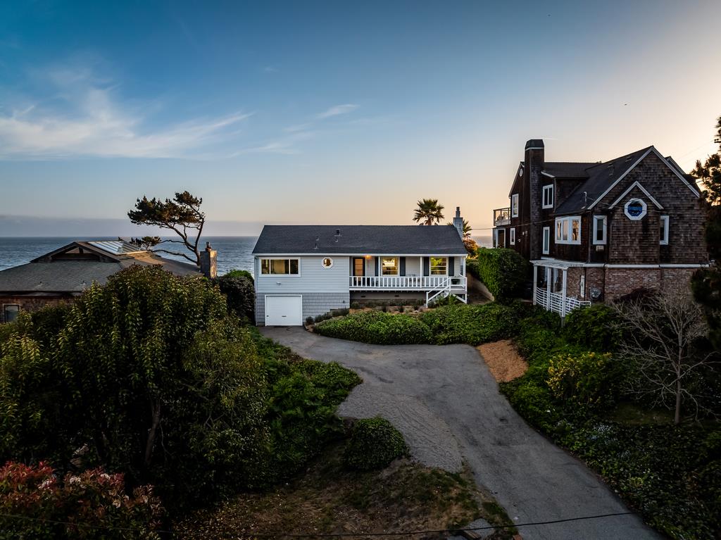 Detail Gallery Image 44 of 55 For 313 Vista Dr, Watsonville,  CA 95076 - 1 Beds | 1 Baths