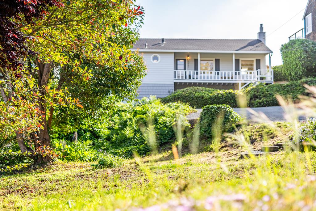 Detail Gallery Image 46 of 55 For 313 Vista Dr, Watsonville,  CA 95076 - 1 Beds | 1 Baths