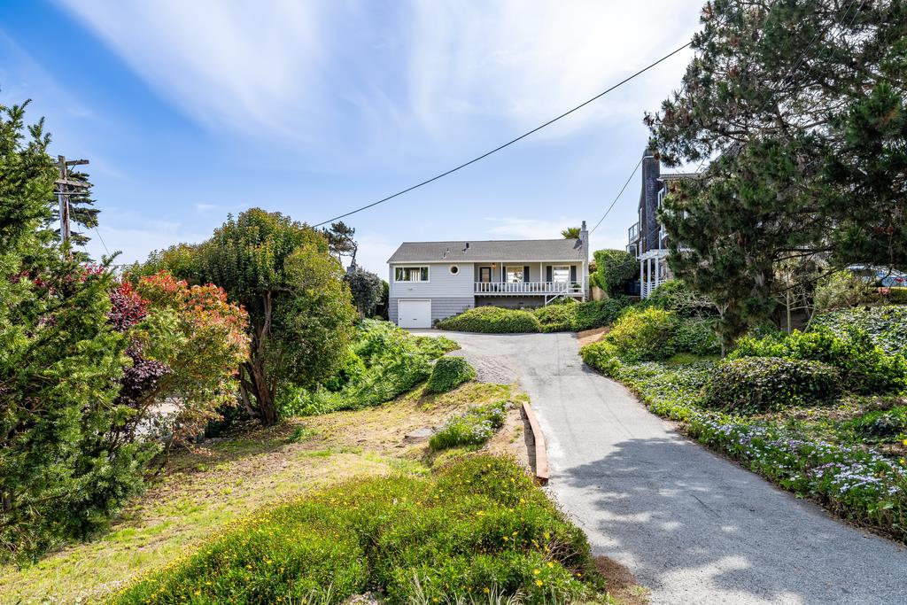 Detail Gallery Image 5 of 55 For 313 Vista Dr, Watsonville,  CA 95076 - 1 Beds | 1 Baths