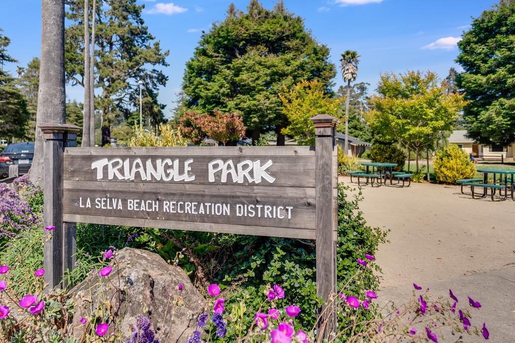 Detail Gallery Image 51 of 55 For 313 Vista Dr, Watsonville,  CA 95076 - 1 Beds | 1 Baths